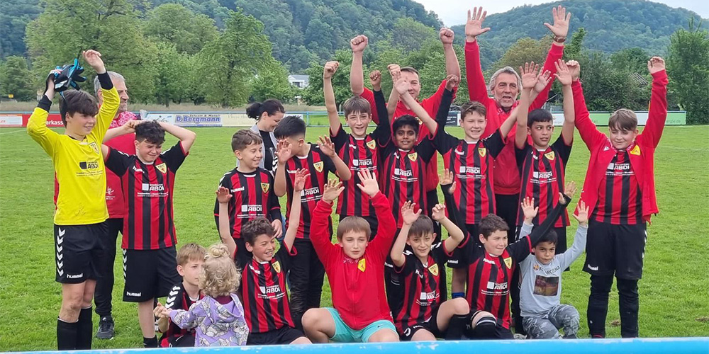 D2 aufstieg 2023 1000x500